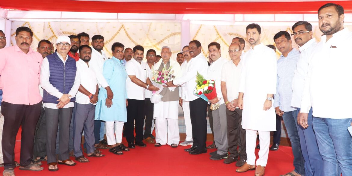 Shahu Chhatrapati Birthday