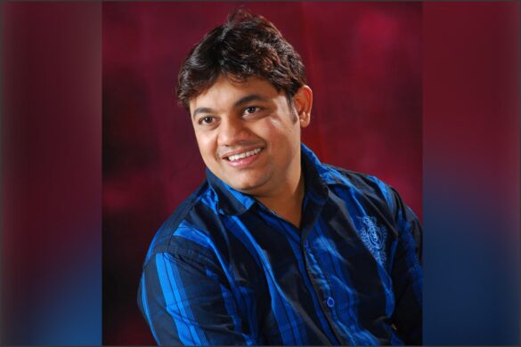 Samrat korane