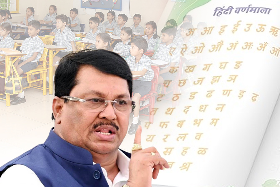 Congress slams on NEP