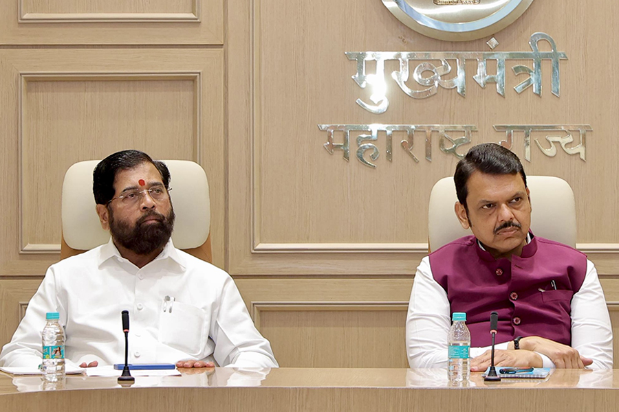 Officer’s leave cancelled