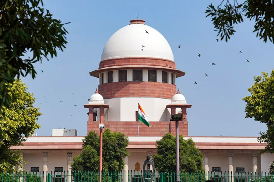 SC on hate speech