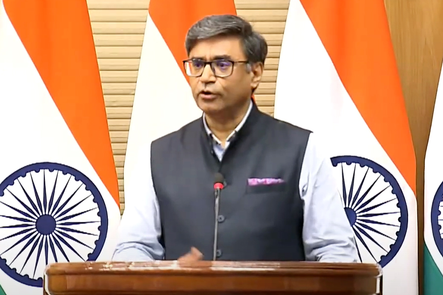 India Pakistan ceasefire