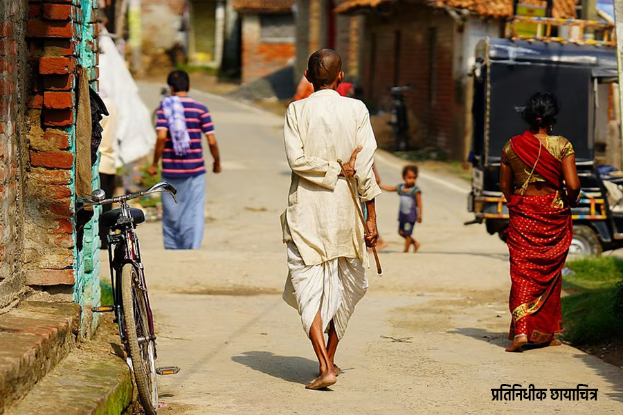 life-expectancy drops