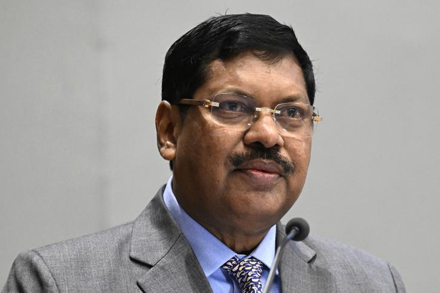 CJI
