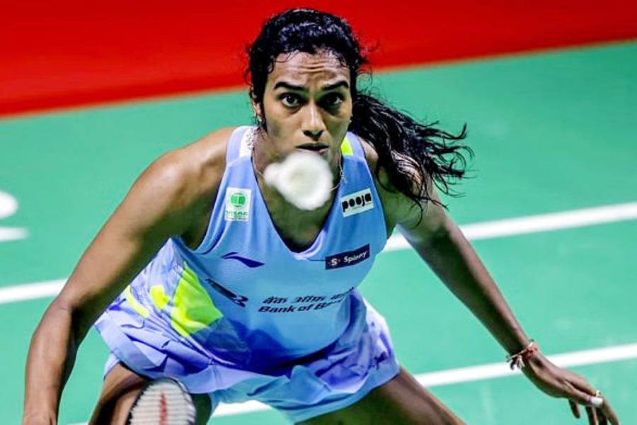Sindhu