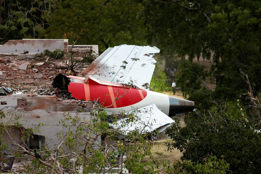 Black box Data analysis