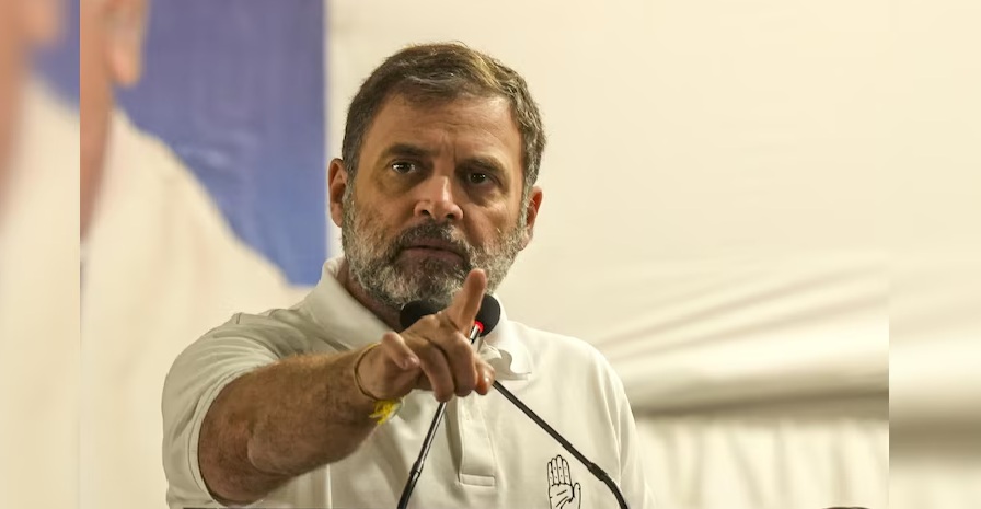 Match fixing in election