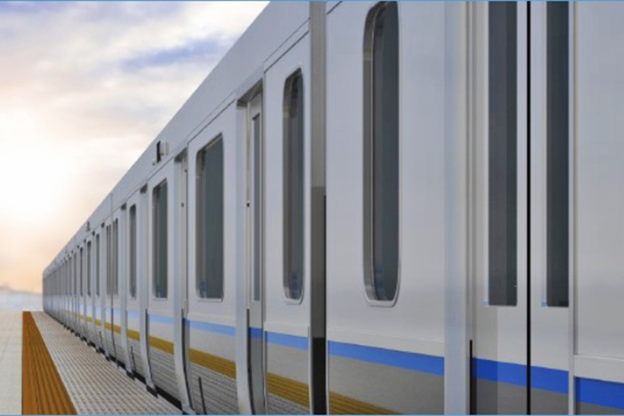 Railway’s decision