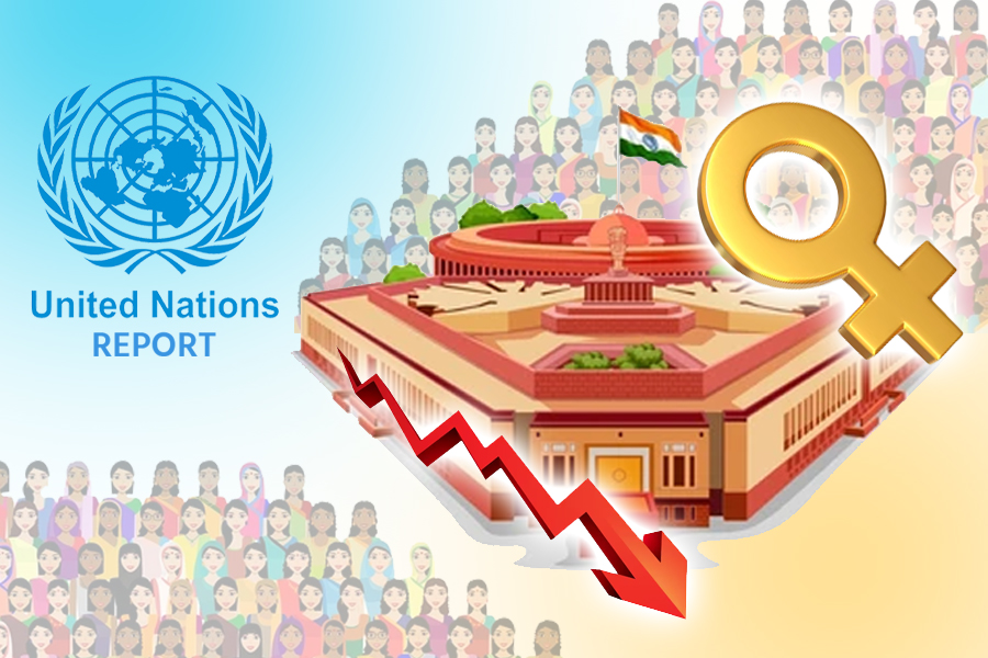 Political leadership