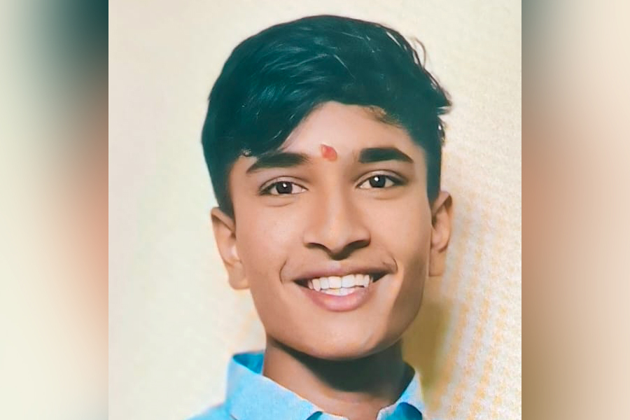 Love triangle murder