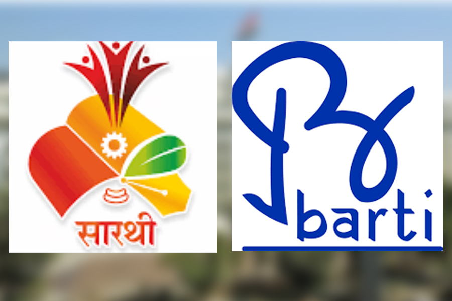 Policy for SARTHI BARTI