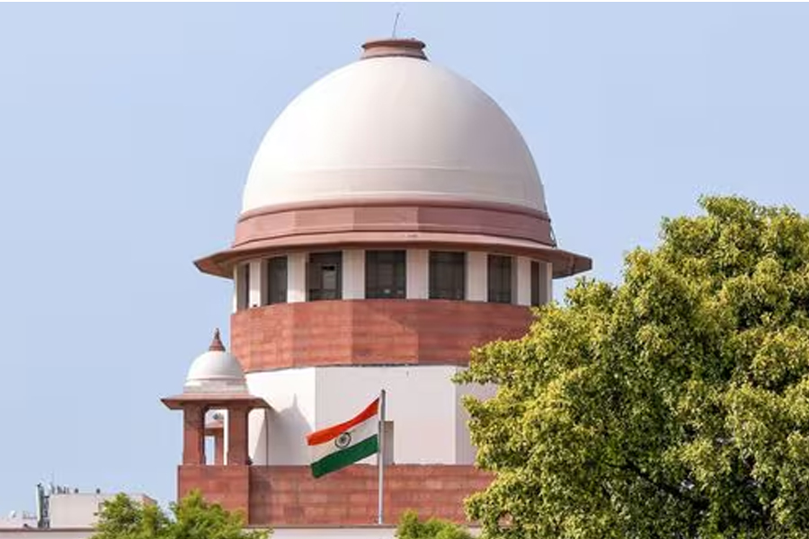 Telephonic Conversation