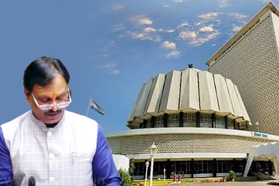 Danave attacks Mahayuti