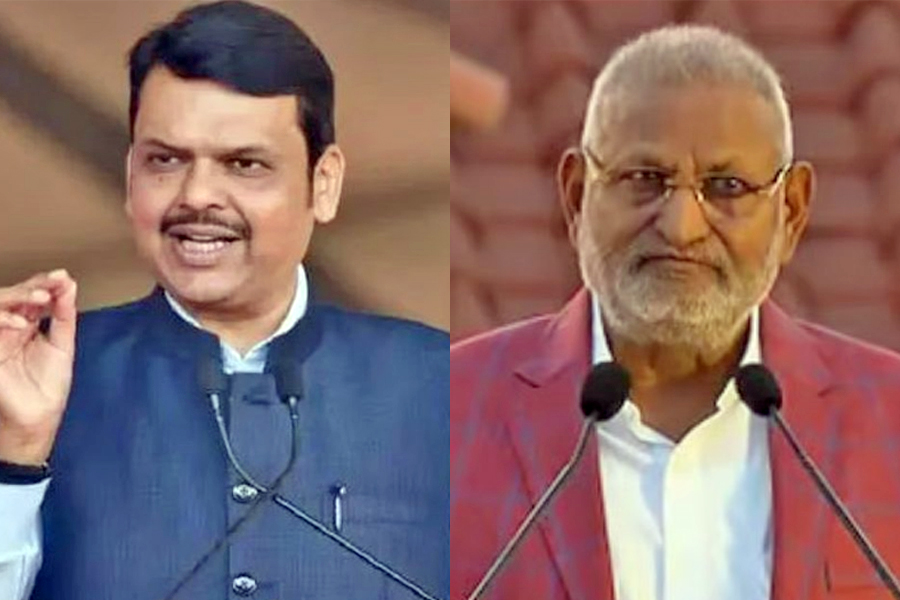 Kokate's controversial statements