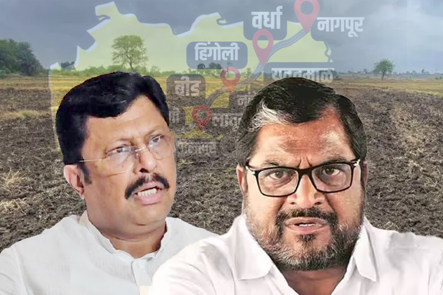 Shetty's challenge to Kshirsagar