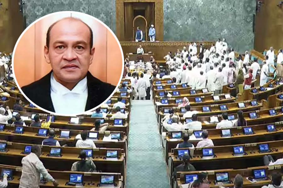 Oppositions submit notice to RS