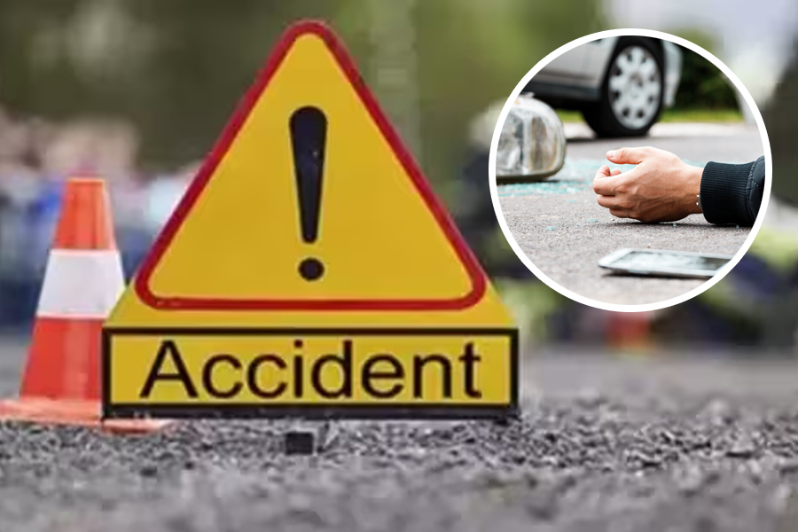 11 devevotees killed