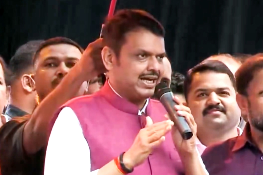 devendra fadnavis