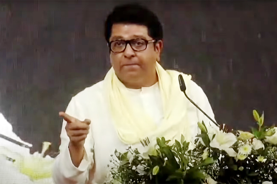 Farmers' Workers' Party