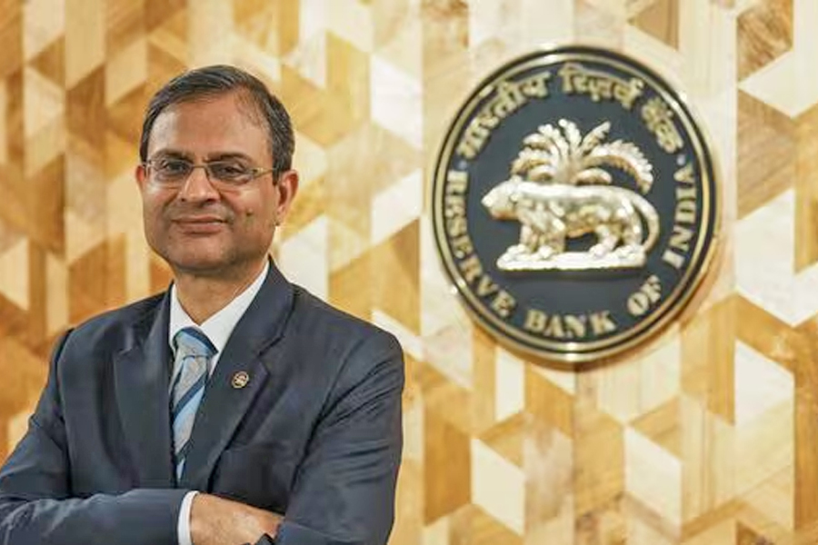 Repo rate remained at 5.5%