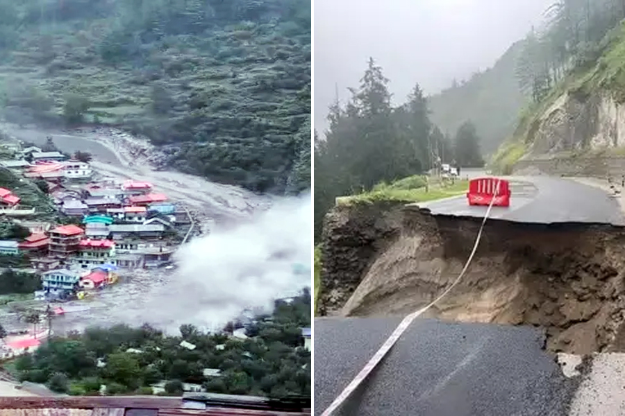 Efforts to contact 31 tourists