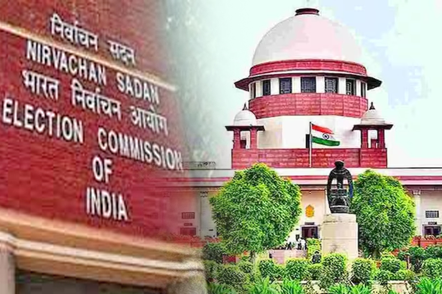 Waqf bill verdict on Sept 15