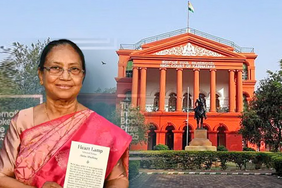 Mysore Dasara Mahotsav