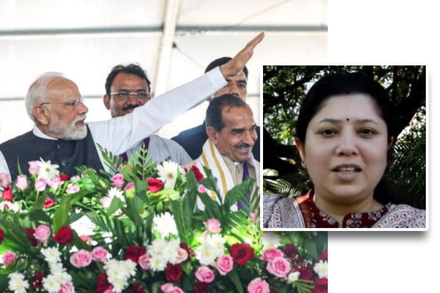 IAS OFFICERS REMOVED