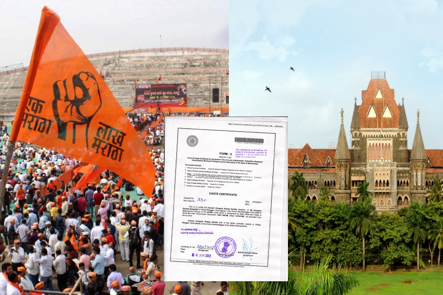 PIL Against Kunabi dismissed