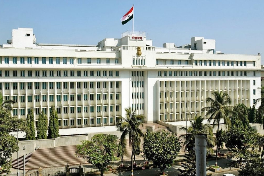 Entry Pass disappeared