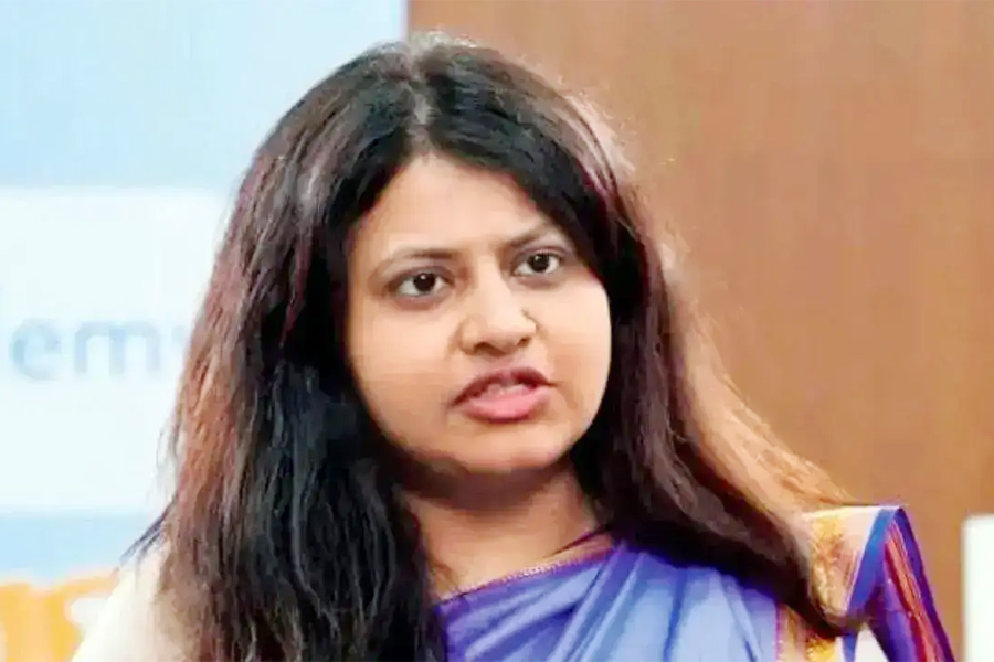 Road rage kidnapping