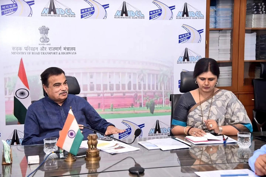 Dairy development project