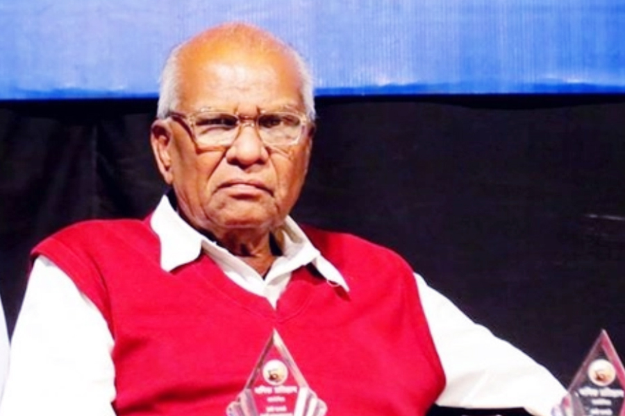 Pansare murder case