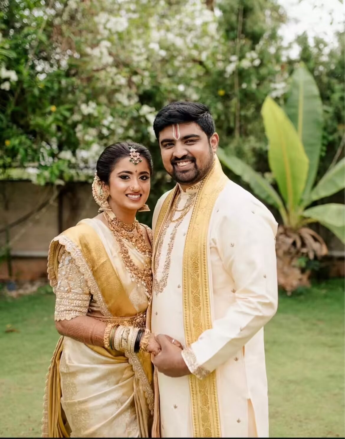 Doctor murdered his wife