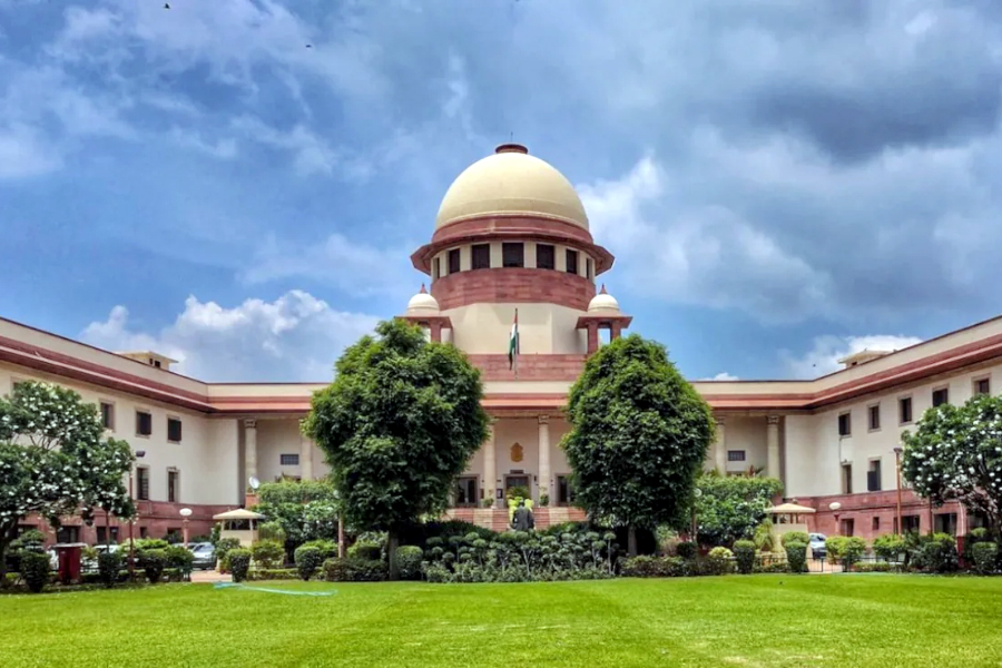 Next date for hearing of disqualification