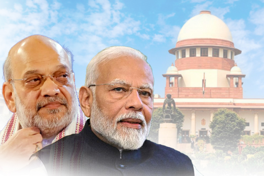 Supreme Court verdict disappointing