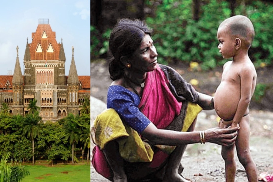 काय आहे जनहित याचिका