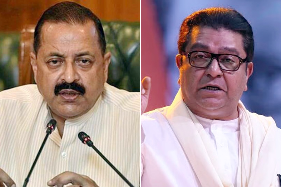 Plan to connect Mumbai to Gujarat