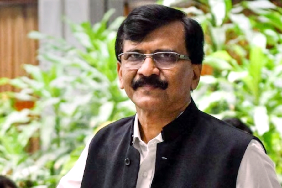 Maharashtra pattern in Bihar