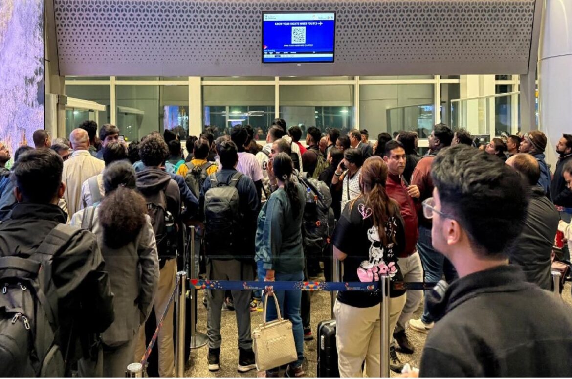 Air tickets for Rs 39000