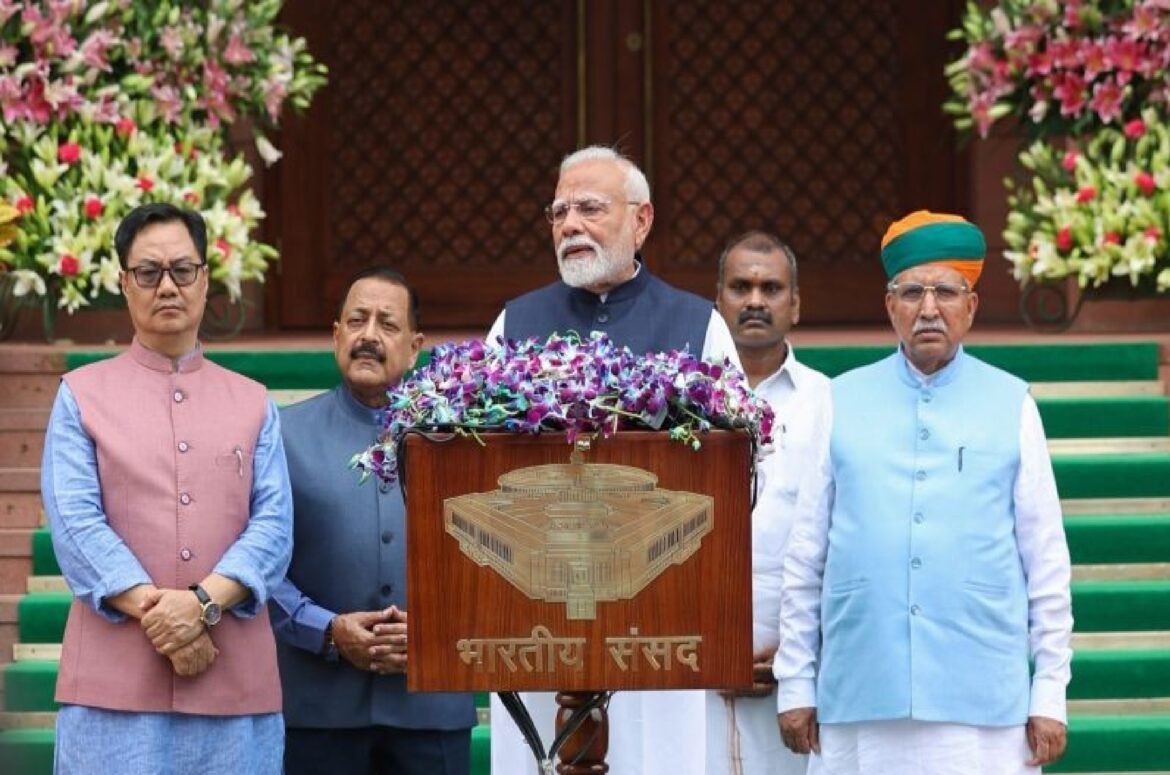 Don't want drama deliver