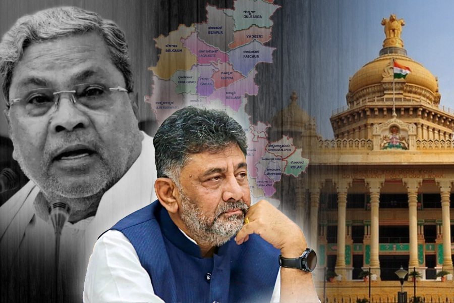 Will Shivakumar become a pilot