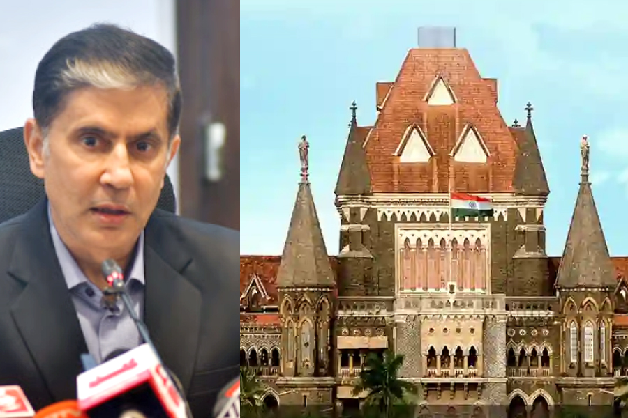 Court employees on election duty