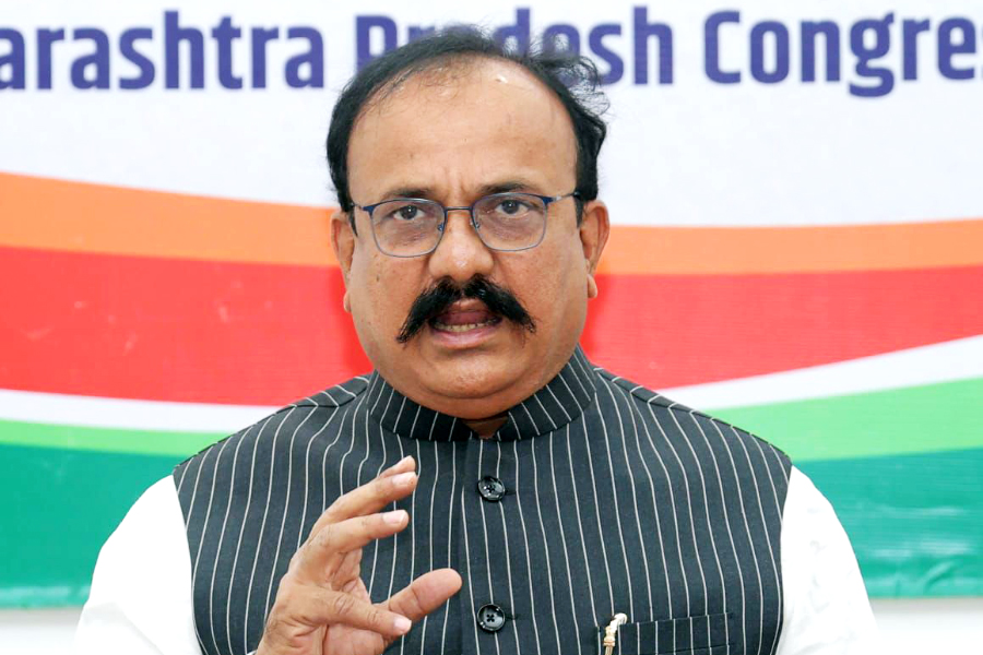 Provide the NOTA option in uncontested constituencies