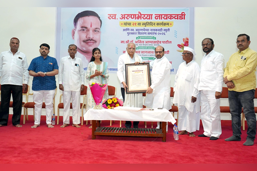 Everyone should accept the appeal of AI