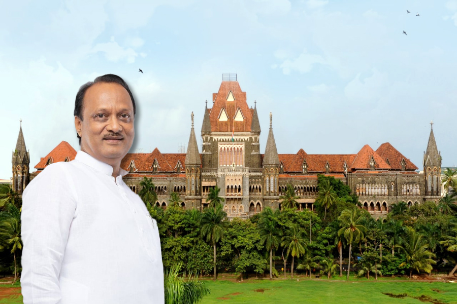 Petition in High Court in Ajit Pawar accident case