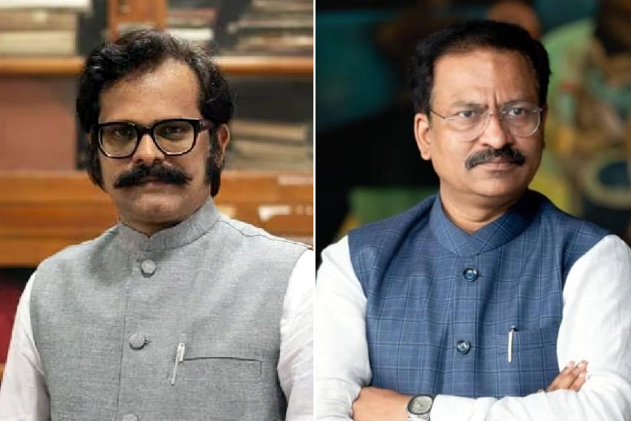 Why is the investigation against Prashant Koratkar incomplete