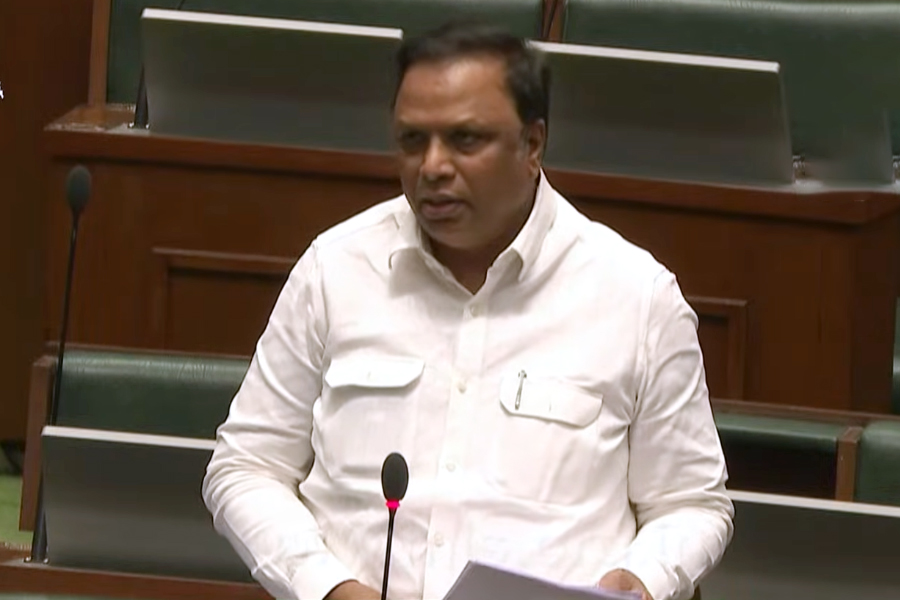 Task force of experts to study the growing digital addiction of children