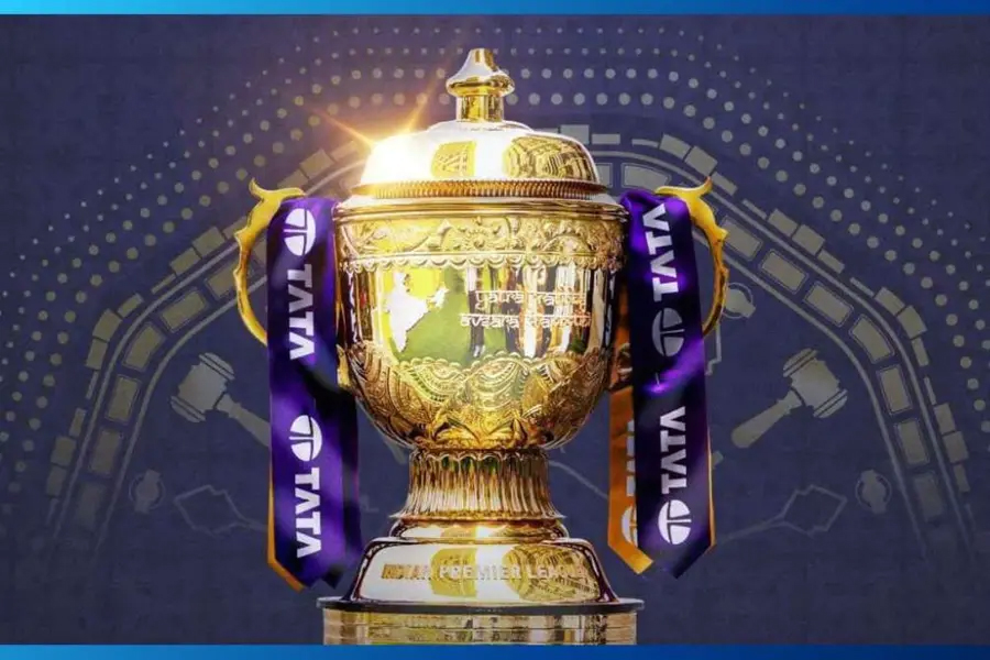 The 70-match schedule for IPL 2026 has been announced