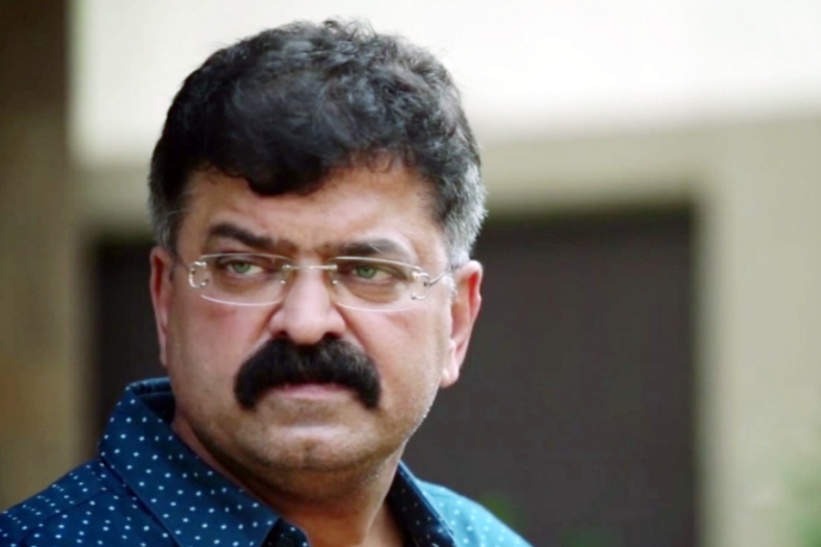 38 MLAs severed their little fingers
